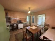 Casă individuală de vânzare 100 mp + teren 1887 mp ?