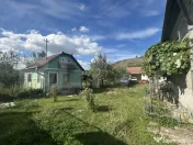 Casă individuală de vânzare 100 mp + teren 1887 mp ?