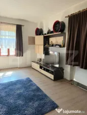 Casă individuală de vânzare 100 mp + teren 1887 mp ?