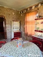 Casă individuală de vânzare 100 mp + teren 1887 mp ?