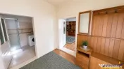 Casa cu spatiu comercial, 1.000mp teren anexe, areal Central