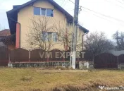 CASĂ 3 CAMERE TEREN 262 MP BUGHEA DE JOS ARGEȘ