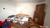 CASĂ 3 CAMERE TEREN 262 MP BUGHEA DE JOS ARGEȘ