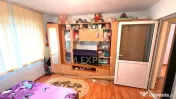 CASĂ 3 CAMERE TEREN 262 MP BUGHEA DE JOS ARGEȘ