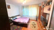CASĂ 3 CAMERE TEREN 262 MP BUGHEA DE JOS ARGEȘ