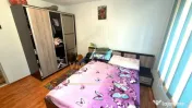 CASĂ 3 CAMERE TEREN 262 MP BUGHEA DE JOS ARGEȘ