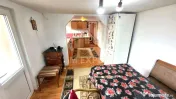 CASĂ 3 CAMERE TEREN 262 MP BUGHEA DE JOS ARGEȘ