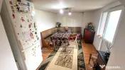 CASĂ 3 CAMERE TEREN 262 MP BUGHEA DE JOS ARGEȘ
