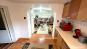 CASĂ 3 CAMERE TEREN 262 MP BUGHEA DE JOS ARGEȘ