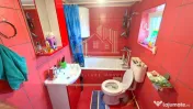 CASĂ 3 CAMERE TEREN 262 MP BUGHEA DE JOS ARGEȘ