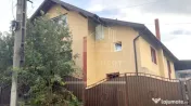 CASĂ 3 CAMERE TEREN 262 MP BUGHEA DE JOS ARGEȘ