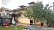 CASĂ 3 CAMERE TEREN 262 MP BUGHEA DE JOS ARGEȘ