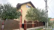 CASĂ 3 CAMERE TEREN 262 MP BUGHEA DE JOS ARGEȘ