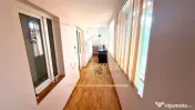 CASĂ 3 CAMERE TEREN 262 MP BUGHEA DE JOS ARGEȘ