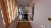 CASĂ 3 CAMERE TEREN 262 MP BUGHEA DE JOS ARGEȘ