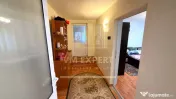 CASĂ 3 CAMERE TEREN 262 MP BUGHEA DE JOS ARGEȘ