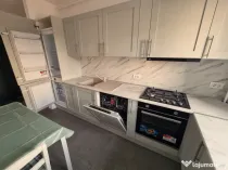 Apartament 2 camere, 54 mp, prima închiriere –Nova Mehala, Timișoara, proprietar