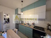 Apartament 2 camere I Parcare I Metrou I Gradina