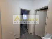Apartament 2 camere I Parcare I Metrou I Gradina