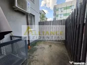 Apartament 2 camere I Parcare I Metrou I Gradina