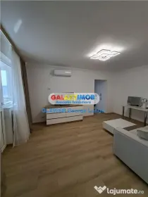 Apartament 2 camere Drumul Taberei zona Plaza Romania