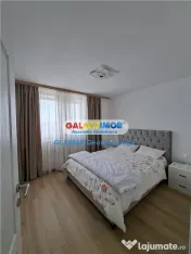 Apartament 2 camere Drumul Taberei zona Plaza Romania 