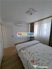 Apartament 2 camere Drumul Taberei zona Plaza Romania 