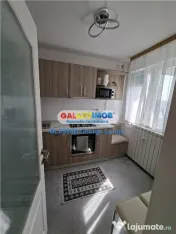 Apartament 2 camere Drumul Taberei zona Plaza Romania 