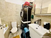 Apartament premium 3 camere, 2 băi poziționare excelentă 