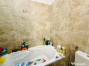Apartament premium 3 camere, 2 băi poziționare excelentă 