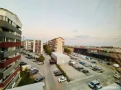 Apartament premium 3 camere, 2 băi poziționare excelentă 
