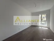 APARTAMENT 3 CAMERE | 80 MP | 2 BAI | CENTRALA PROPRIE |GATA DE MUTARE 