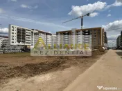 ???? APARTAMENT 3 CAMERE | BLOC NOU | ZONA METROU BERCENI | 130.900 €