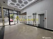 ???? APARTAMENTE PREMIUM | 2, CAMERE | METROU BERCENI