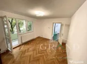 2 CAMERE | 51 MP | LOGIE 5 MP | BOXĂ | ET 2/4 | GHEORGHENI 
