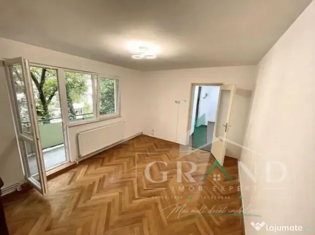 2 CAMERE | 51 MP | LOGIE 5 MP | BOXĂ | ET 2/4 | GHEORGHENI - Cluj-Napoca (Cluj)