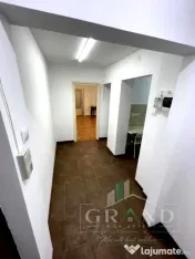 2 CAMERE | 51 MP | LOGIE 5 MP | BOXĂ | ET 2/4 | GHEORGHENI 