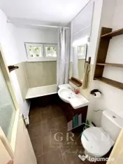 2 CAMERE | 51 MP | LOGIE 5 MP | BOXĂ | ET 2/4 | GHEORGHENI 