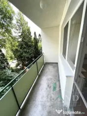 2 CAMERE | 51 MP | LOGIE 5 MP | BOXĂ | ET 2/4 | GHEORGHENI 