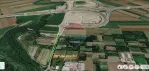 Teren 5273mp A7 Slobozia Ciorasti