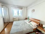 Ap 4 camere | 2 Băi | 2 Balcoane | Zorilor-Observatorului 