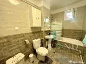 Ap 4 camere | 2 Băi | 2 Balcoane | Zorilor-Observatorului 