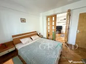 Ap 4 camere | 2 Băi | 2 Balcoane | Zorilor-Observatorului 