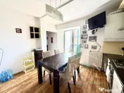 Ap 4 camere | 2 Băi | 2 Balcoane | Zorilor-Observatorului 