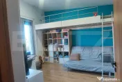 Casa individuala de vanzare, zona Parcul Bratianu