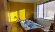 Casa individuala de vanzare, zona Parcul Bratianu
