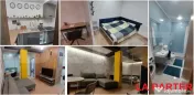 Casa individuala de vanzare, zona Parcul Bratianu