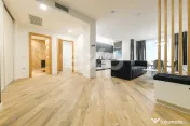 ✨ Apartament 2 camere | Terasa 24 mp | Ultracentral, Calea 