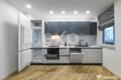 ✨ Apartament 2 camere | Terasa 24 mp | Ultracentral, Calea 