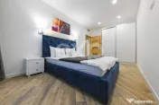 ✨ Apartament 2 camere | Terasa 24 mp | Ultracentral, Calea 